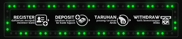 PlanetQQ Jackpot